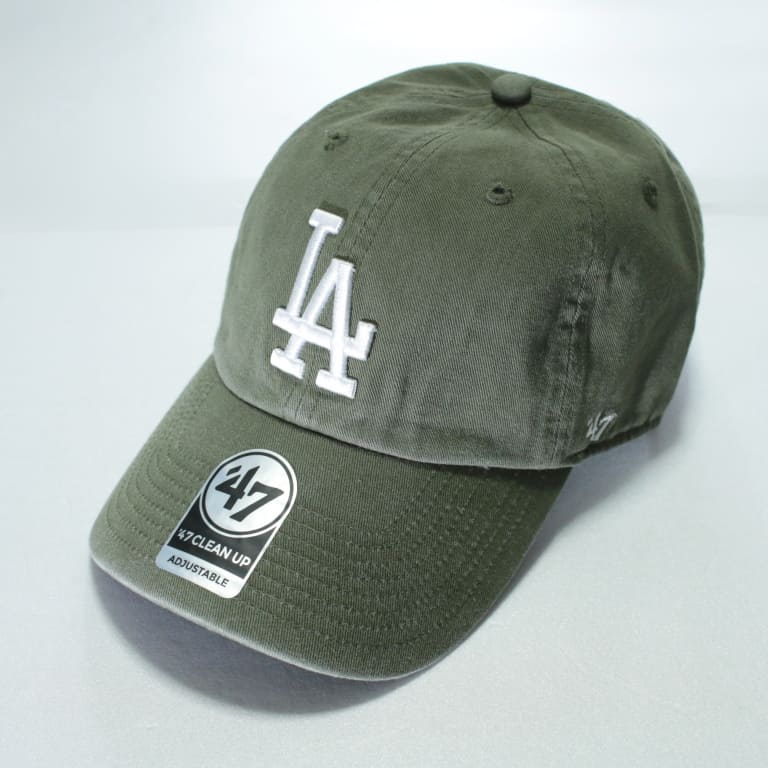 47-cleanup-dodgers