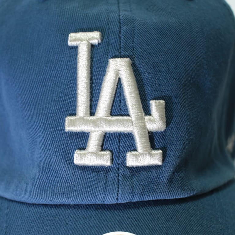 47-cleanup-dodgers