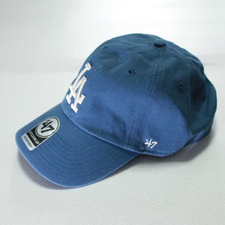 47-cleanup-dodgers