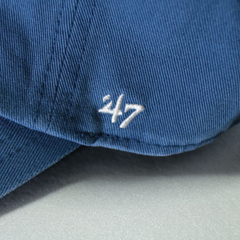 47-cleanup-dodgers