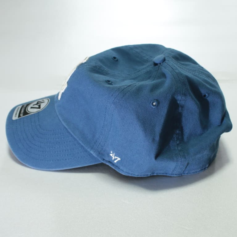 47-cleanup-dodgers