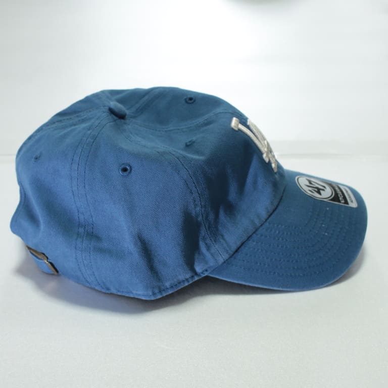 47-cleanup-dodgers