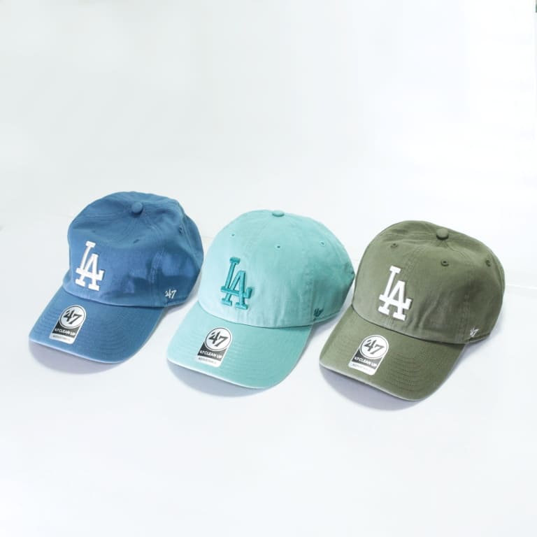 47-cleanup-dodgers