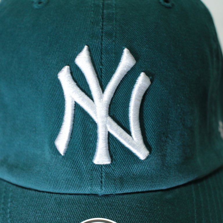 47-cleanup-nyyankees-pacific green