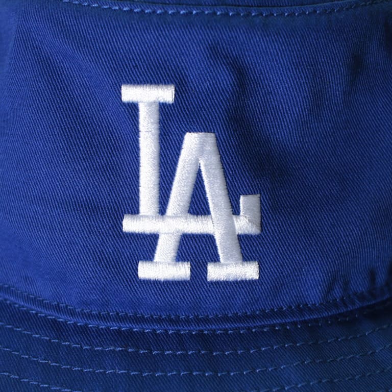 47-cleanup-backet hat