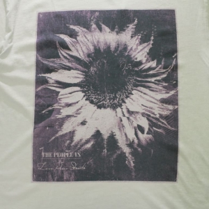the people vs mono floral tee 4