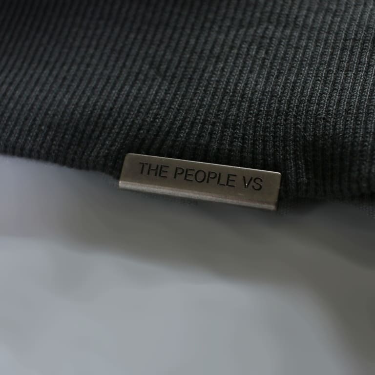tpvs-dbl-logo sweat