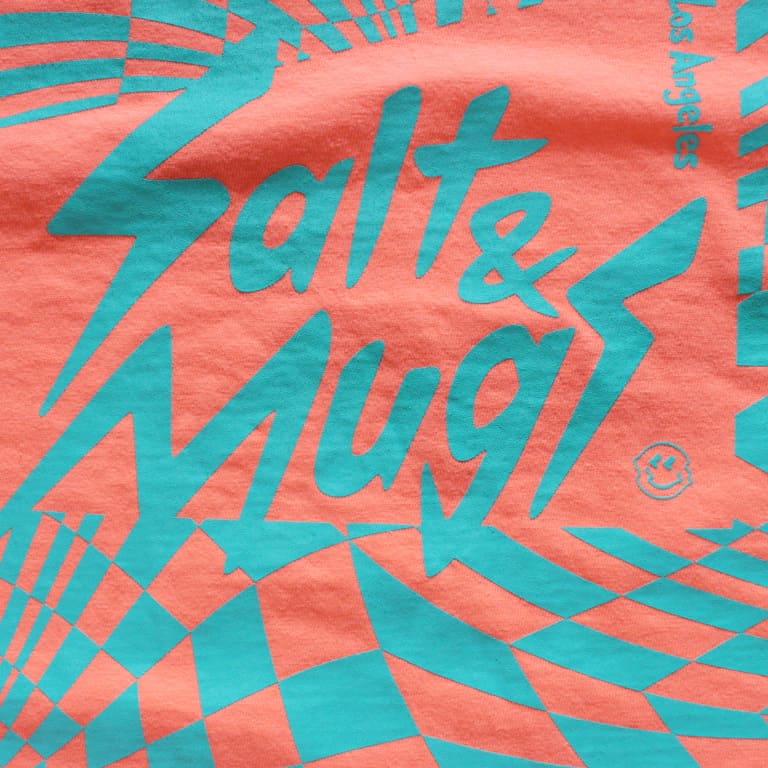 saltandmugs-checkersign-lstee-orange
