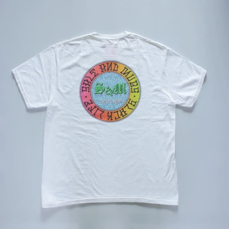 saltandmugs-lb circle tee