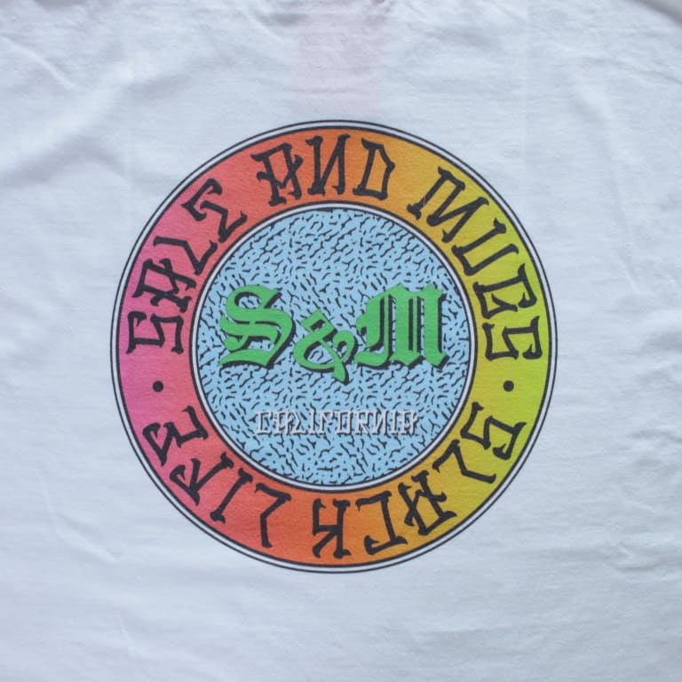 saltandmugs-lb circle tee