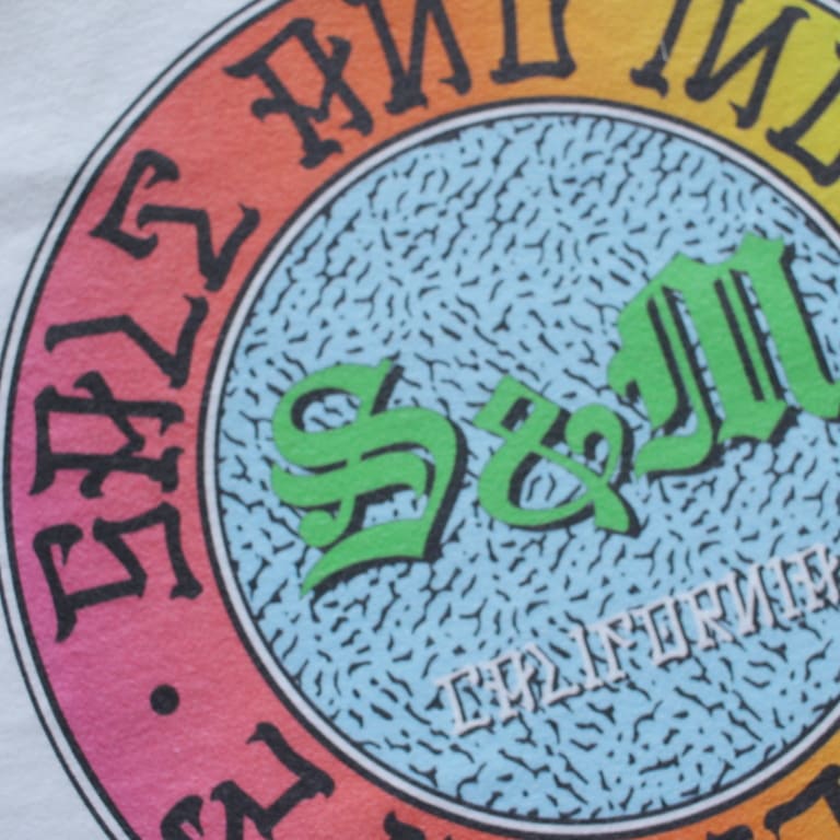 saltandmugs-lb circle tee