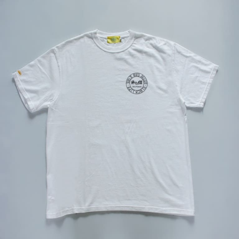 saltandmugs-lb circle tee