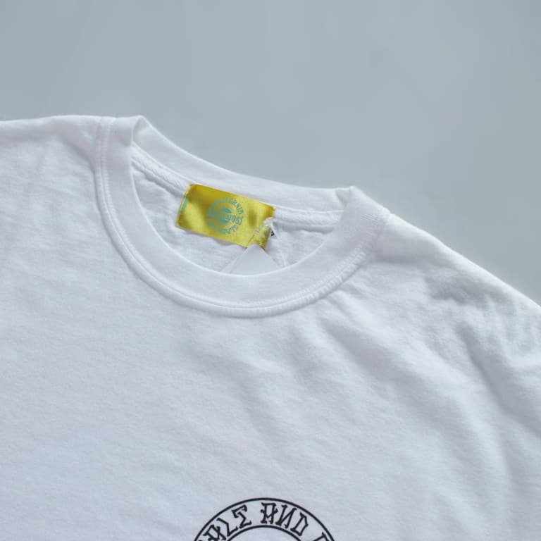 saltandmugs-lb circle tee