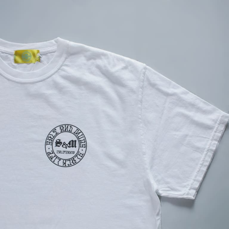 saltandmugs-lb circle tee