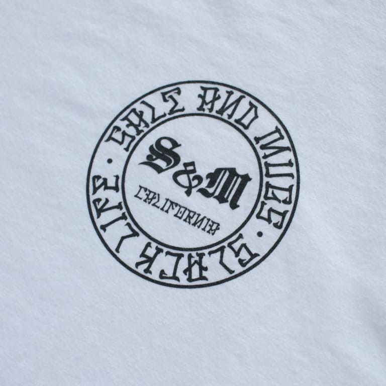 saltandmugs-lb circle tee