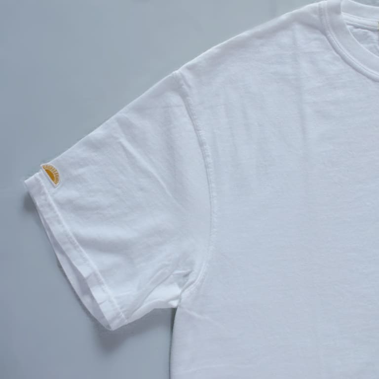 saltandmugs-lb circle tee