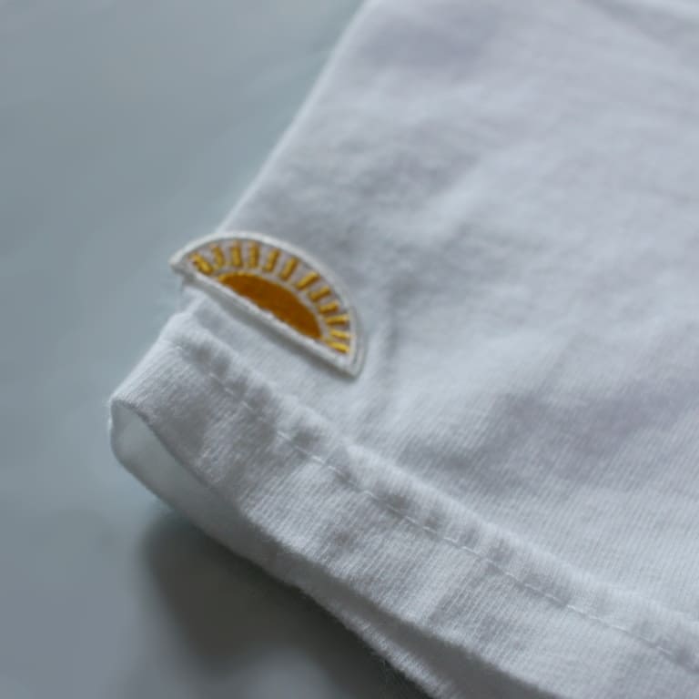 saltandmugs-lb circle tee