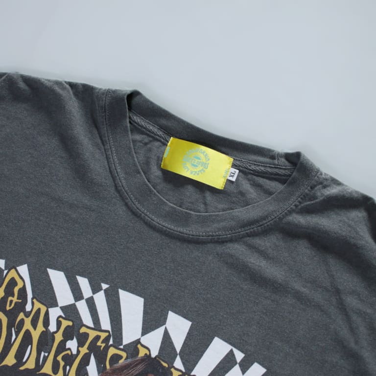 saltandmugs-c girl tee-blk