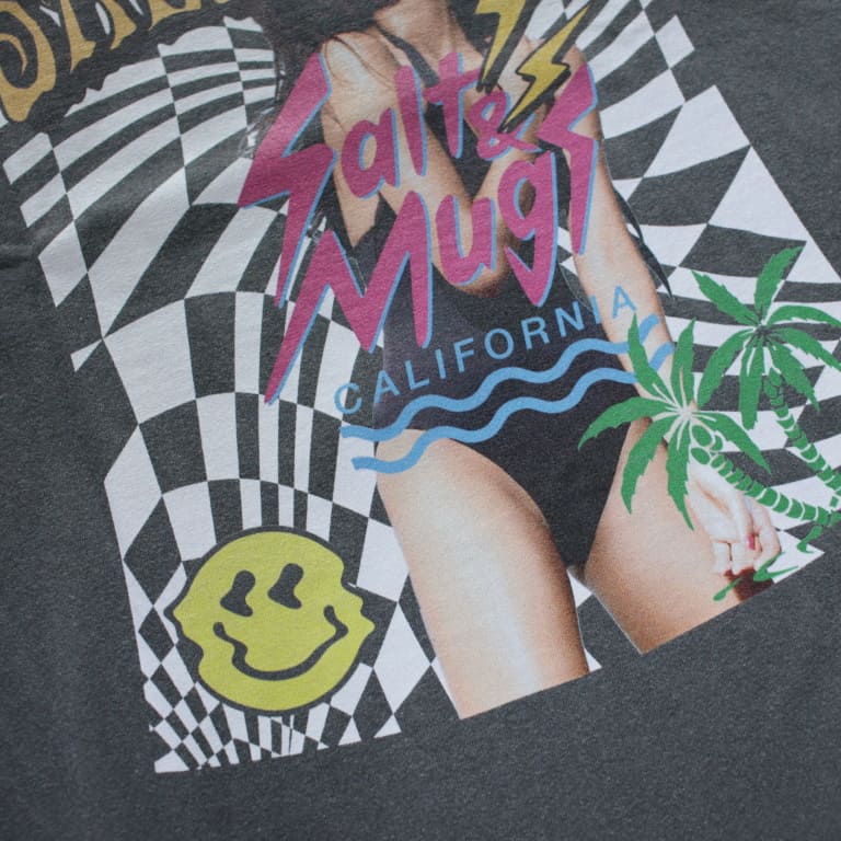 saltandmugs-c girl tee-blk
