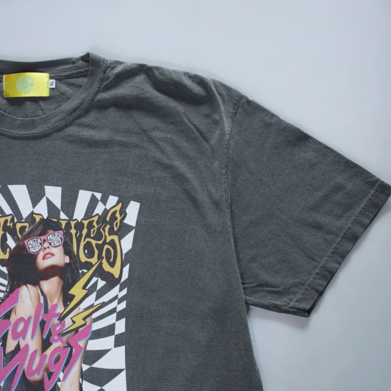 saltandmugs-c girl tee-blk