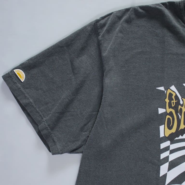 saltandmugs-c girl tee-blk