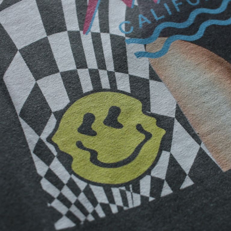 saltandmugs-c girl tee-blk