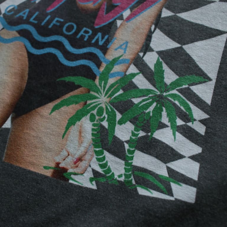 saltandmugs-c girl tee-blk