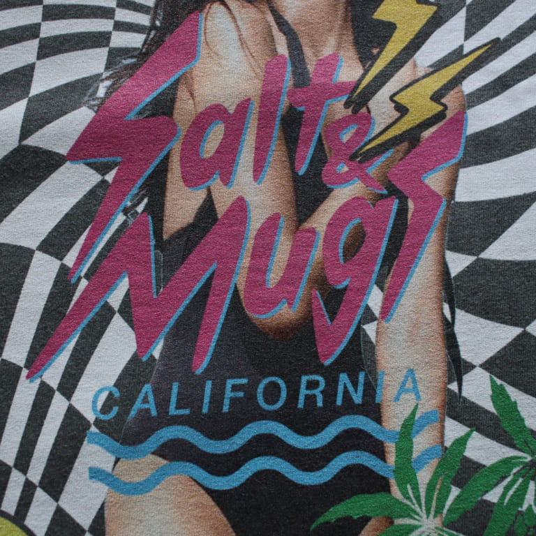 saltandmugs-c girl tee-blk