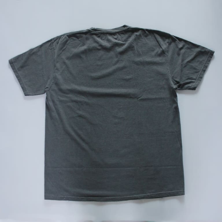 saltandmugs-c girl tee-blk