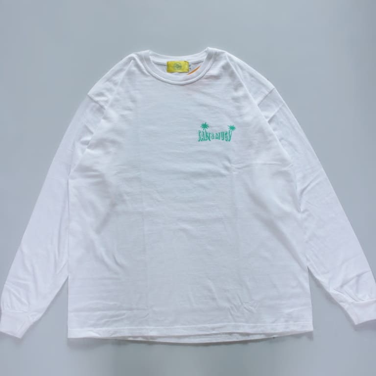 saltandmugs-sm circle ls tee tiffany wht