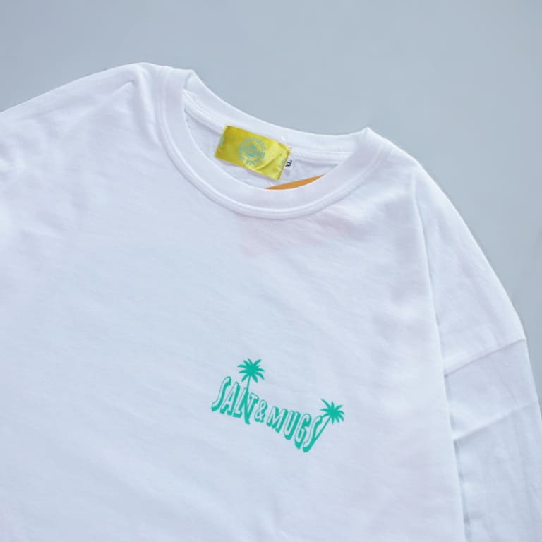 saltandmugs-sm circle ls tee tiffany wht