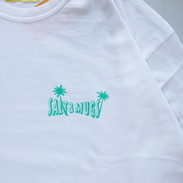 saltandmugs-sm circle ls tee tiffany wht