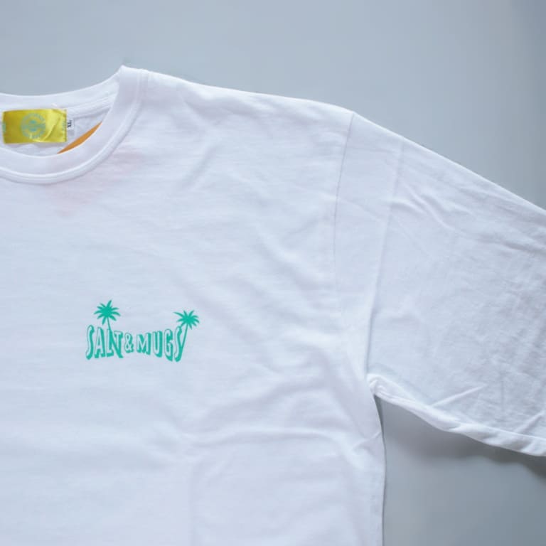 saltandmugs-sm circle ls tee tiffany wht