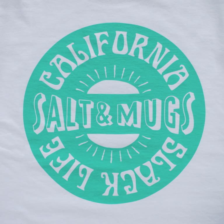 saltandmugs-sm circle ls tee tiffany wht