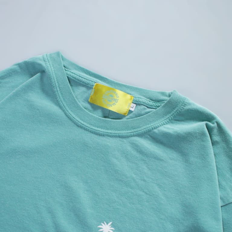 saltandmugs-sm circle ls tee turqoise