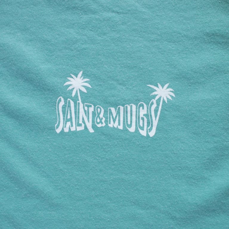 saltandmugs-sm circle ls tee turqoise