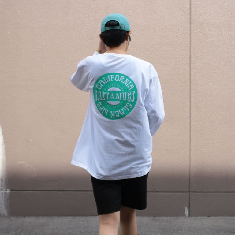 saltandmugs-sm circle ls tee tiffany wht