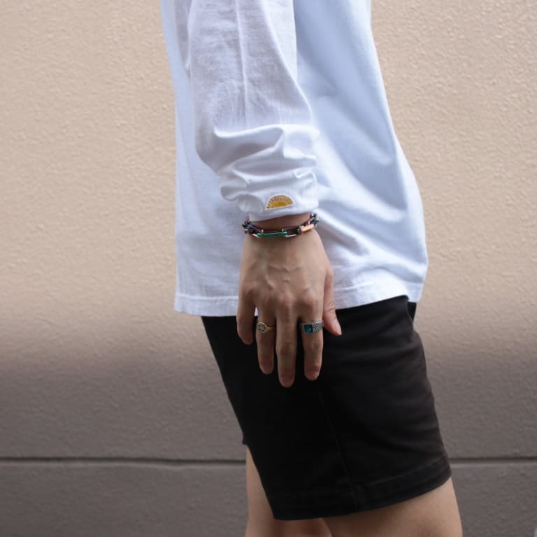 saltandmugs-sm circle ls tee tiffany wht