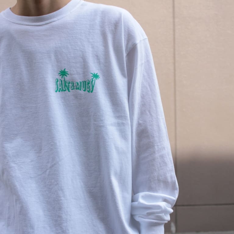 saltandmugs-sm circle ls tee tiffany wht