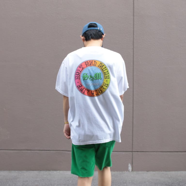 saltandmugs-lb circle tee