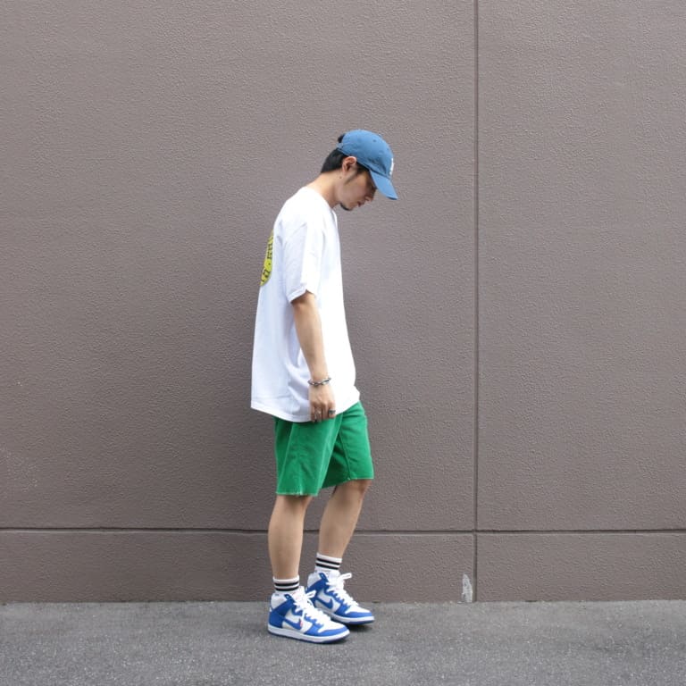 saltandmugs-lb circle tee
