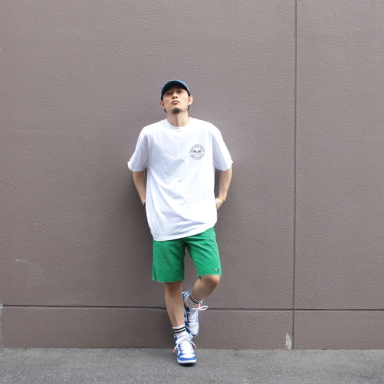 saltandmugs-lb circle tee