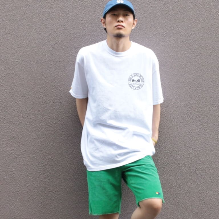 saltandmugs-lb circle tee
