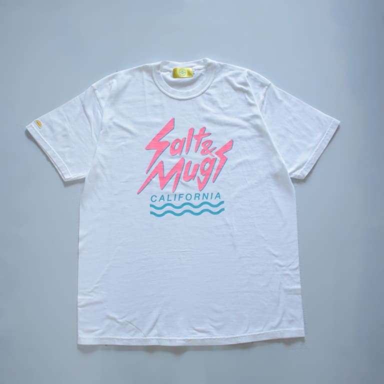 saltandmugs-vbs tee-wht