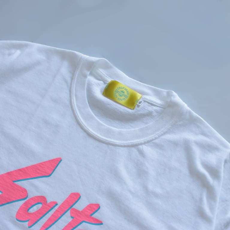 saltandmugs-vbs tee-wht