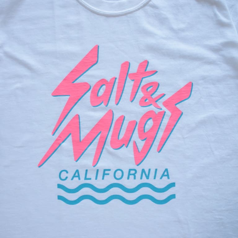 saltandmugs-vbs tee-wht