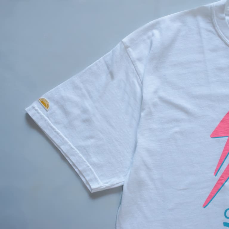 saltandmugs-vbs tee-wht