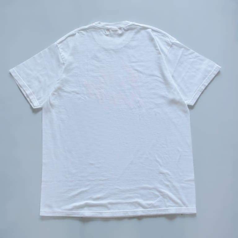 saltandmugs-vbs tee-wht