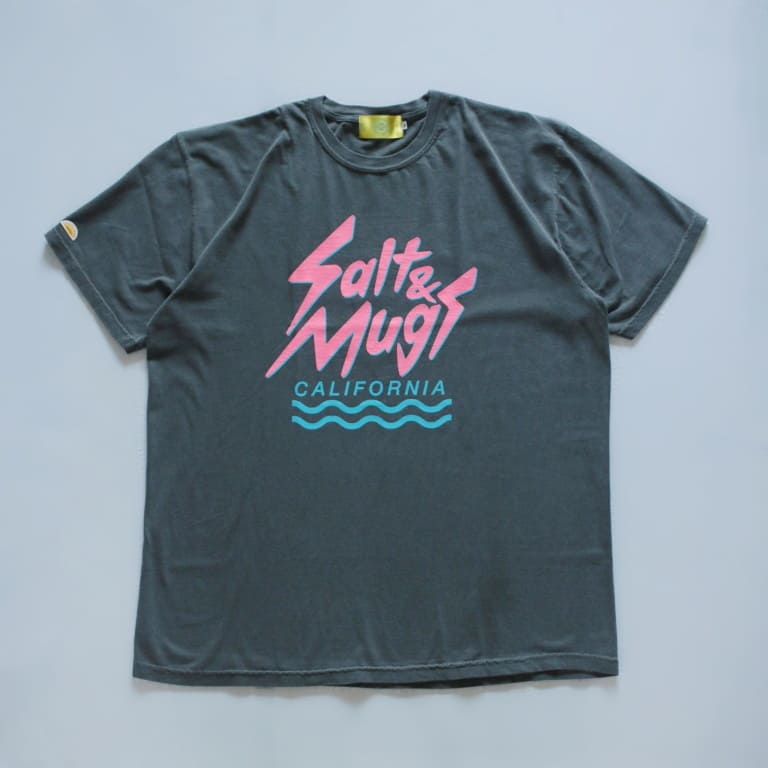 saltandmugs-vbs tee-blk