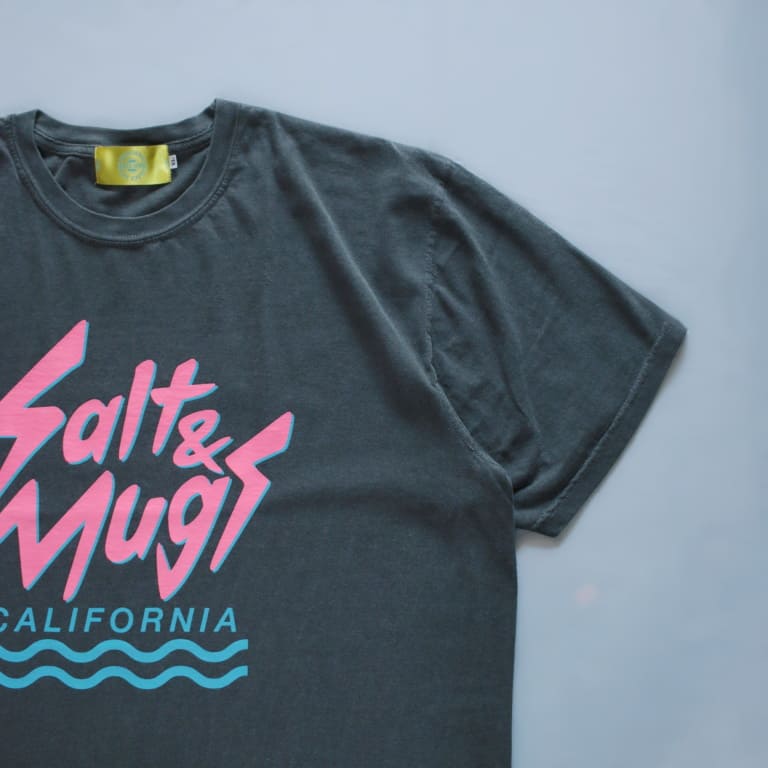 saltandmugs-vbs tee-blk